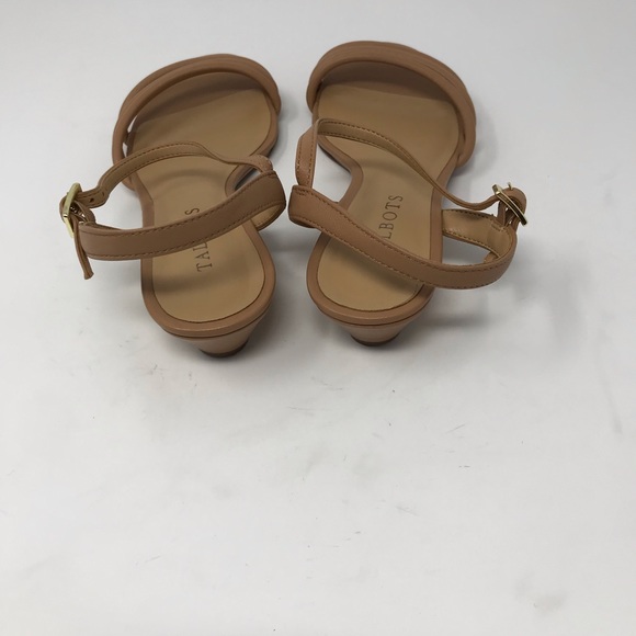 Women sandals - Picture 5 of 9